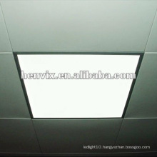 95W SMD3020 Panel Led Bathroom Light